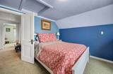 3059 Airport Road - Photo 40