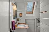 3059 Airport Road - Photo 41