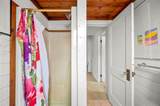 3059 Airport Road - Photo 42