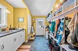 3059 Airport Road - Photo 43
