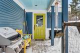 3059 Airport Road - Photo 44
