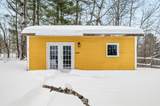 3059 Airport Road - Photo 45