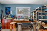 3059 Airport Road - Photo 46