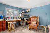3059 Airport Road - Photo 47