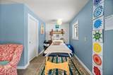 3059 Airport Road - Photo 48