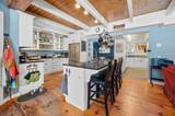 3059 Airport Road - Photo 5
