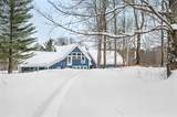 3059 Airport Road - Photo 49