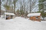 3059 Airport Road - Photo 50
