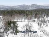 3059 Airport Road - Photo 51
