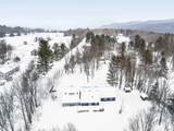3059 Airport Road - Photo 52