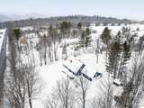 3059 Airport Road - Photo 53