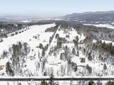 3059 Airport Road - Photo 54