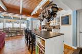 3059 Airport Road - Photo 6