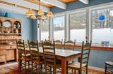 3059 Airport Road - Photo 7