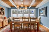 3059 Airport Road - Photo 8