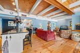 3059 Airport Road - Photo 9