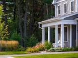 427 Old Farm Road - Photo 41