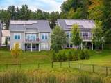 427 Old Farm Road - Photo 42