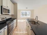 427 Old Farm Road - Photo 6