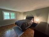 60 Brookside Drive - Photo 10