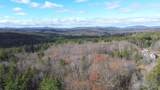 0 Captain Clark Highway - Photo 1