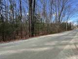 0 Captain Clark Highway - Photo 2