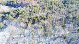 0 Captain Clark Highway - Photo 8