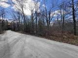 0 Captain Clark Highway - Photo 9