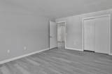 12 East Side Drive - Photo 11