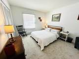 61C Country Club Road - Photo 10