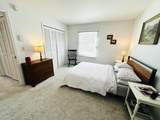 61C Country Club Road - Photo 11