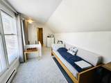 61C Country Club Road - Photo 13
