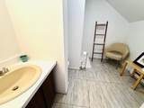 61C Country Club Road - Photo 15