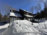 61C Country Club Road - Photo 16