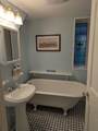 3996 Route 30 - Photo 16