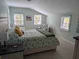 3996 Route 30 - Photo 17