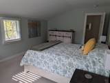 3996 Route 30 - Photo 19