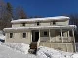 3996 Route 30 - Photo 2