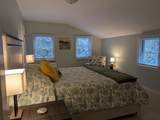 3996 Route 30 - Photo 22