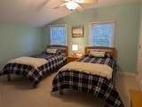 3996 Route 30 - Photo 28