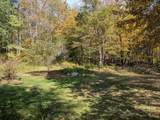 3996 Route 30 - Photo 34
