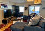 3996 Route 30 - Photo 4