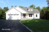 474 Blane Circle - Photo 1