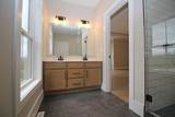 474 Blane Circle - Photo 10