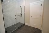 474 Blane Circle - Photo 11
