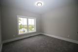 474 Blane Circle - Photo 12