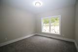 474 Blane Circle - Photo 13