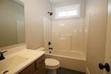 474 Blane Circle - Photo 14