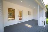 474 Blane Circle - Photo 16