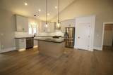 474 Blane Circle - Photo 3